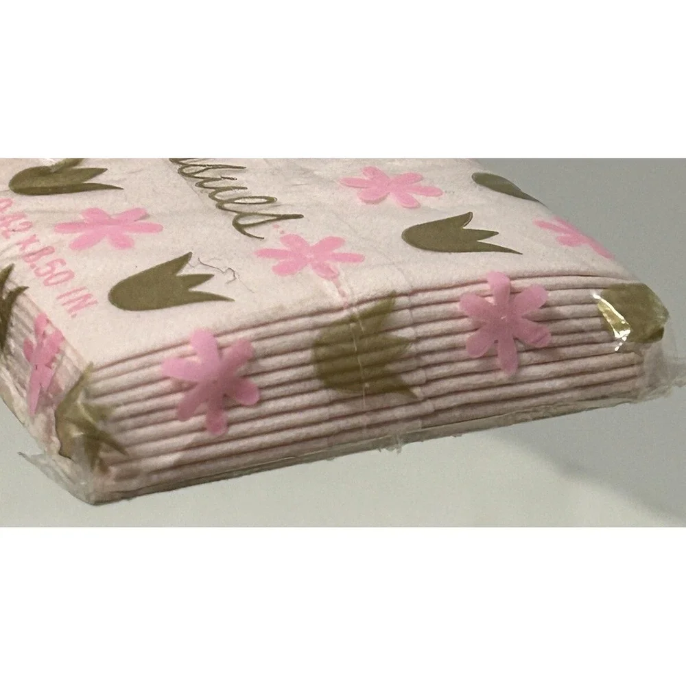 Kleenex vintage nos
